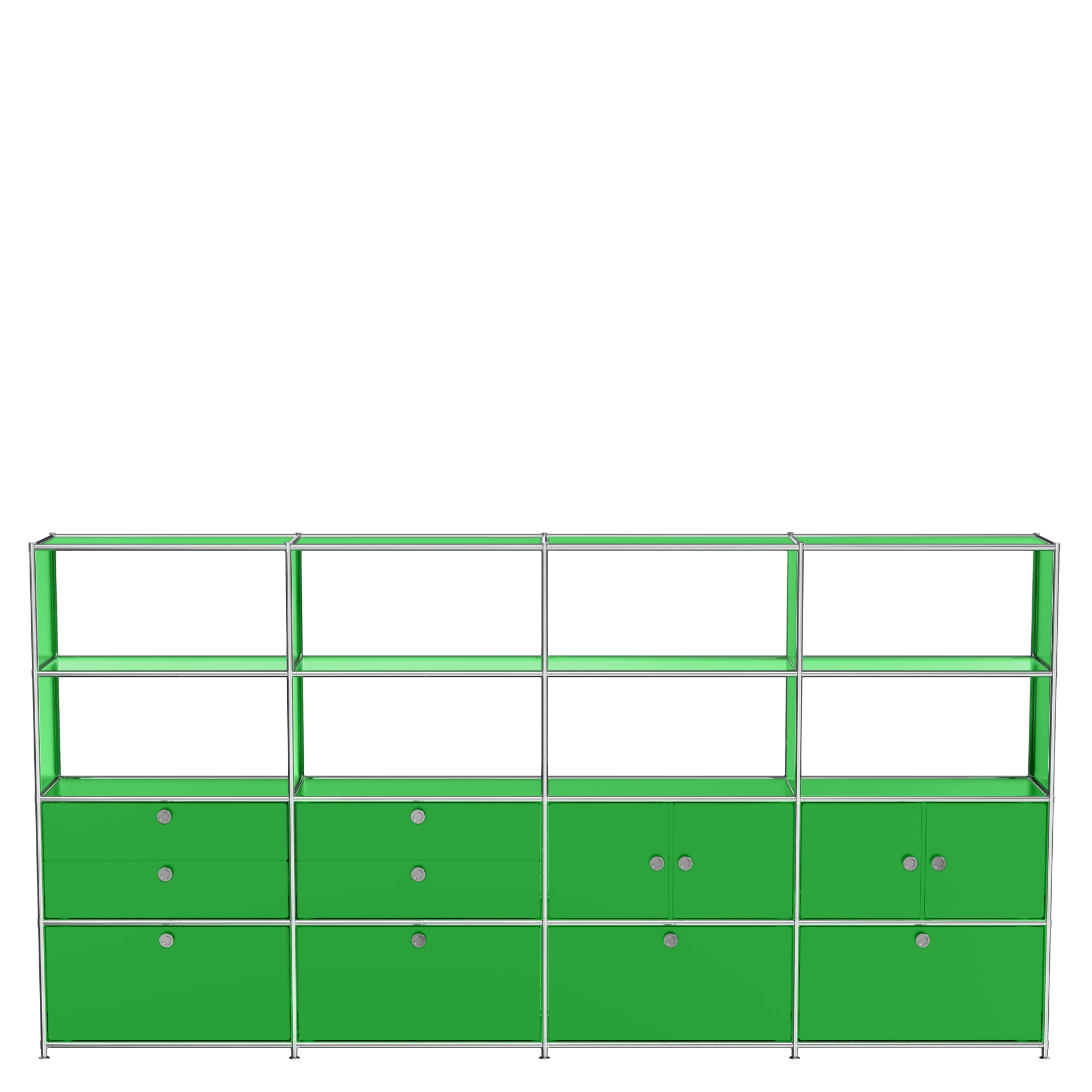Regal 744